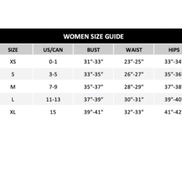 NWT Body con mini dress. Sizes S,M &L - Picture 6 of 6